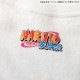 F.O.KIDS NARUTO �ʥ�� ������ ȾµT����� ����ե��å�T����� �ʥ�� ������ ������ �ˤλ� ���λ� ���å� �� ��100% ������ ����� ���˥� ����饯���� �ȥåץ� �Ҷ��� ���ե������å� R307905�ڥ᡼�����оݡ�
