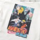 F.O.KIDS NARUTO �ʥ�� ������ ȾµT����� ����ե��å�T����� �ʥ�� ������ ������ �ˤλ� ���λ� ���å� �� ��100% ������ ����� ���˥� ����饯���� �ȥåץ� �Ҷ��� ���ե������å� R307905�ڥ᡼�����оݡ�