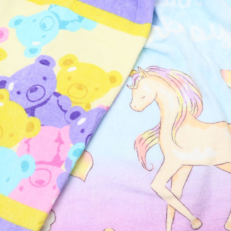 ��åץ����� ��˥����� ���ߥ٥��� ���� ���λ� ���å� ��80cm ��100% �ס��륿���� ���������� ���ؤ������� �����॰�å� ��� �ס��� ������ ��ͷ�� �����ߥ� �Ҷ� �ݰ�� ���ձ� ���ع� PINKSAIL �ԥ󥯥����� ������� ���襤�� 242009-012