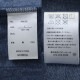 undeny 顼顼󥬥꡼㥱å ̵ 顼 λ ˤλ å ˥ ս 100% ʥåץܥ 顼    ֥륾 Ҷ Ҷ ƻҤ· ǥˡ 110 120 130 140 150 160 704102ڥ᡼оݡ