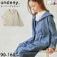undeny 顼顼󥬥꡼㥱å ̵ 顼 λ ˤλ å ˥ ս 100% ʥåץܥ 顼    ֥륾 Ҷ Ҷ ƻҤ· ǥˡ 110 120 130 140 150 160 704102ڥ᡼оݡ