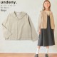 undeny 顼顼󥬥꡼㥱å ̵ 顼 λ ˤλ å ˥ ս 100% ʥåץܥ 顼    ֥륾 Ҷ Ҷ ƻҤ· ǥˡ 110 120 130 140 150 160 704102ڥ᡼оݡ