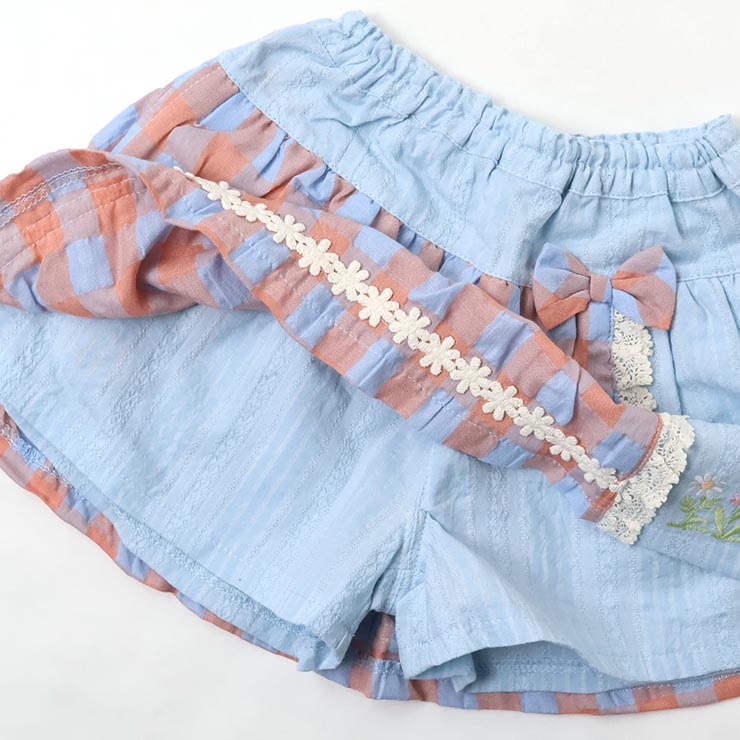 Souris ����ʡ��ѥ���դ��������� ���� ���ֻɤ��夦 �����å��� �졼�� ���λ� �٥ӡ� ���å� �ղ� ��100% �ݥ��å��դ� �ե� �����ѥ� �ܥȥॹ �Ҷ� �Ҷ��� �٥ӡ��� �����꡼ ��֥꡼ �����꡼ 90 �ԥ� �忧 123366�ڥ᡼�����оݡ�