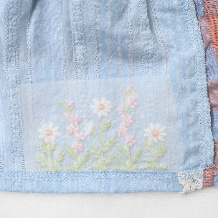 Souris ����ʡ��ѥ���դ��������� ���� ���ֻɤ��夦 �����å��� �졼�� ���λ� �٥ӡ� ���å� �ղ� ��100% �ݥ��å��դ� �ե� �����ѥ� �ܥȥॹ �Ҷ� �Ҷ��� �٥ӡ��� �����꡼ ��֥꡼ �����꡼ 90 �ԥ� �忧 123366�ڥ᡼�����оݡ�