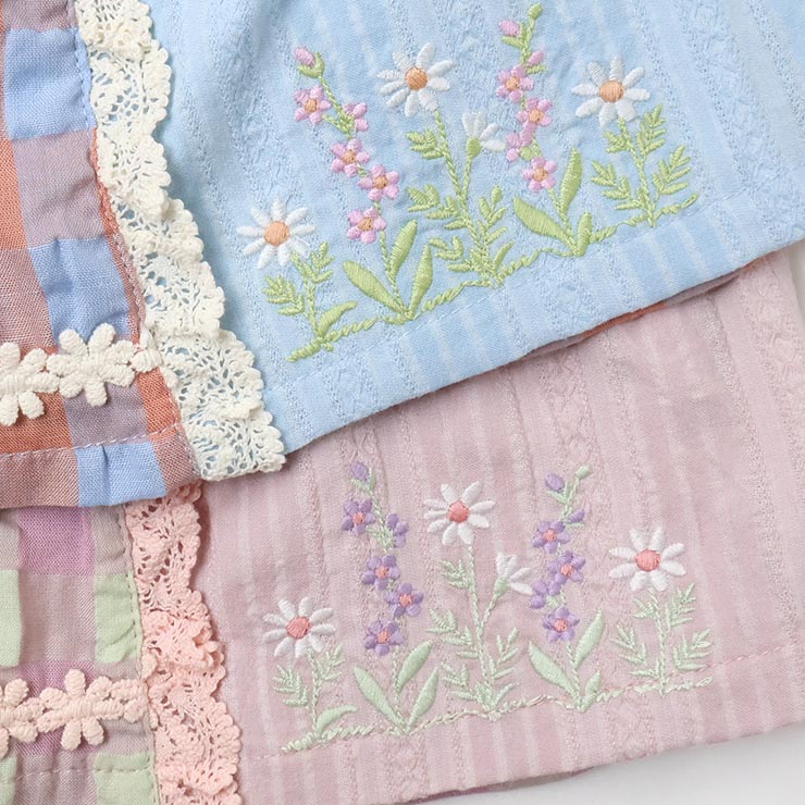 Souris ����ʡ��ѥ���դ��������� ���� ���ֻɤ��夦 �����å��� �졼�� ���λ� �٥ӡ� ���å� �ղ� ��100% �ݥ��å��դ� �ե� �����ѥ� �ܥȥॹ �Ҷ� �Ҷ��� �٥ӡ��� �����꡼ ��֥꡼ �����꡼ 90 �ԥ� �忧 123366�ڥ᡼�����оݡ�