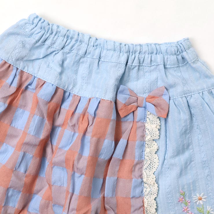 Souris ����ʡ��ѥ���դ��������� ���� ���ֻɤ��夦 �����å��� �졼�� ���λ� �٥ӡ� ���å� �ղ� ��100% �ݥ��å��դ� �ե� �����ѥ� �ܥȥॹ �Ҷ� �Ҷ��� �٥ӡ��� �����꡼ ��֥꡼ �����꡼ 90 �ԥ� �忧 123366�ڥ᡼�����оݡ�