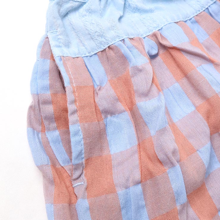 Souris ����ʡ��ѥ���դ��������� ���� ���ֻɤ��夦 �����å��� �졼�� ���λ� �٥ӡ� ���å� �ղ� ��100% �ݥ��å��դ� �ե� �����ѥ� �ܥȥॹ �Ҷ� �Ҷ��� �٥ӡ��� �����꡼ ��֥꡼ �����꡼ 90 �ԥ� �忧 123366�ڥ᡼�����оݡ�