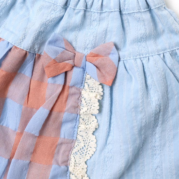 Souris ����ʡ��ѥ���դ��������� ���� ���ֻɤ��夦 �����å��� �졼�� ���λ� �٥ӡ� ���å� �ղ� ��100% �ݥ��å��դ� �ե� �����ѥ� �ܥȥॹ �Ҷ� �Ҷ��� �٥ӡ��� �����꡼ ��֥꡼ �����꡼ 90 �ԥ� �忧 123366�ڥ᡼�����оݡ�