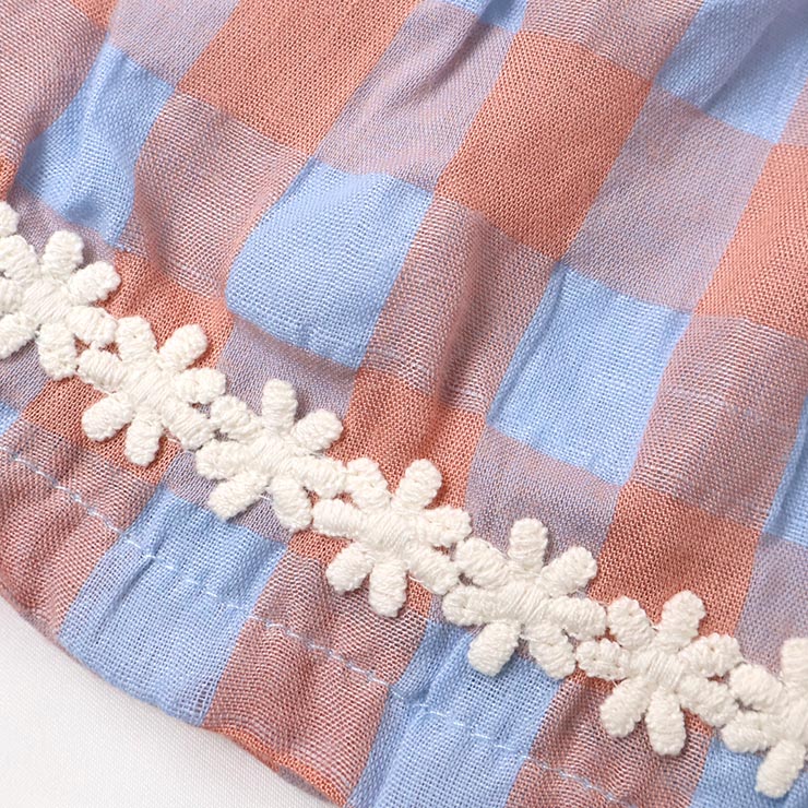 Souris ����ʡ��ѥ���դ��������� ���� ���ֻɤ��夦 �����å��� �졼�� ���λ� �٥ӡ� ���å� �ղ� ��100% �ݥ��å��դ� �ե� �����ѥ� �ܥȥॹ �Ҷ� �Ҷ��� �٥ӡ��� �����꡼ ��֥꡼ �����꡼ 90 �ԥ� �忧 123366�ڥ᡼�����оݡ�