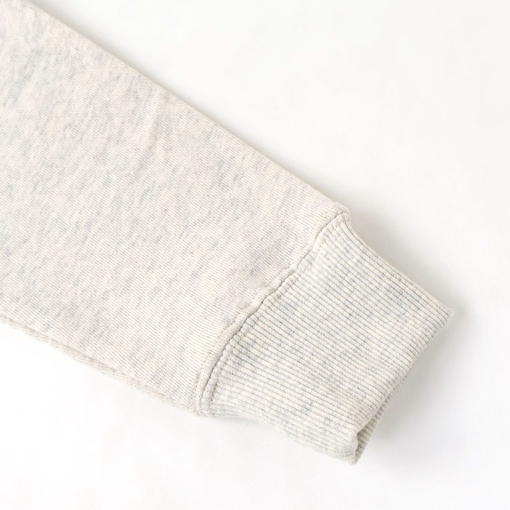 �ȥ졼�ʡ� ΢�� �ե����ȥա��� �ѡ��ƥ��ա��� ȯˢ�ץ��� �ˤλ� ���λ� ���å� ����˥� ���� ��100% �������å� Ĺµ �ȥåץ� �Ҷ��� EAST BLUE �������ȥ֥롼 E14306�ڥ᡼�����оݡ�