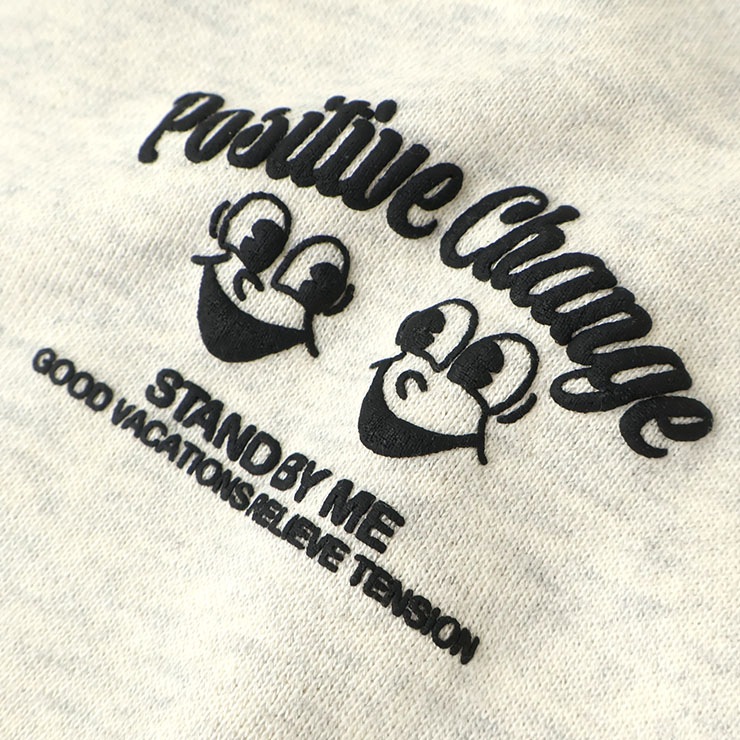 �ȥ졼�ʡ� ΢�� �ե����ȥա��� �ѡ��ƥ��ա��� ȯˢ�ץ��� �ˤλ� ���λ� ���å� ����˥� ���� ��100% �������å� Ĺµ �ȥåץ� �Ҷ��� EAST BLUE �������ȥ֥롼 E14306�ڥ᡼�����оݡ�