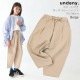 undeny ���å� ����˥� Ĺ���ܥ� ���å��Х롼��ѥ�� ̵�� ���顼 ���λ� �ˤλ� ���å� ����˥� �ղ� ��100% ��ä��� ξ�ݥ��å��դ� �������ȥ����㥹�������� ���ܥ� �ܥȥॹ ����ǥ��ˡ� 705202�ڥ᡼�����оݡ�