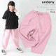 undeny ���å� ����˥� Ĺ���ܥ� ���å��Х롼��ѥ�� ̵�� ���顼 ���λ� �ˤλ� ���å� ����˥� �ղ� ��100% ��ä��� ξ�ݥ��å��դ� �������ȥ����㥹�������� ���ܥ� �ܥȥॹ ����ǥ��ˡ� 705202�ڥ᡼�����оݡ�