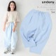 undeny ���å� ����˥� Ĺ���ܥ� ���å��Х롼��ѥ�� ̵�� ���顼 ���λ� �ˤλ� ���å� ����˥� �ղ� ��100% ��ä��� ξ�ݥ��å��դ� �������ȥ����㥹�������� ���ܥ� �ܥȥॹ ����ǥ��ˡ� 705202�ڥ᡼�����оݡ�