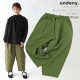 undeny ���å� ����˥� Ĺ���ܥ� ���å��Х롼��ѥ�� ̵�� ���顼 ���λ� �ˤλ� ���å� ����˥� �ղ� ��100% ��ä��� ξ�ݥ��å��դ� �������ȥ����㥹�������� ���ܥ� �ܥȥॹ ����ǥ��ˡ� 705202�ڥ᡼�����оݡ�