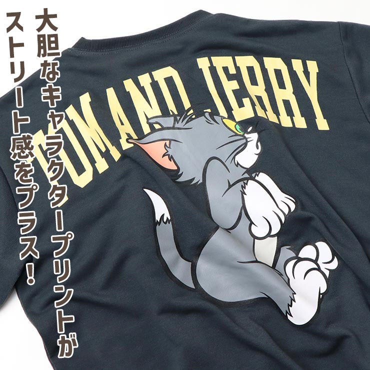 ����ȥ졼�ʡ� �ȥ�ȥ����꡼ �ӥå����륨�å� �ˤλ� ���λ� ���å� ����˥� �ս��� ����饯���� �ץ��� ��ä��� �������å� ΢�� Ĺµ ���Ӥʤ� �ȥåץ� �Ҷ��� SHISKY �������� 110 120 130 130 140 150 160 �ͥ��ӡ� �� �� T15-00�ڥ᡼�����оݡ�