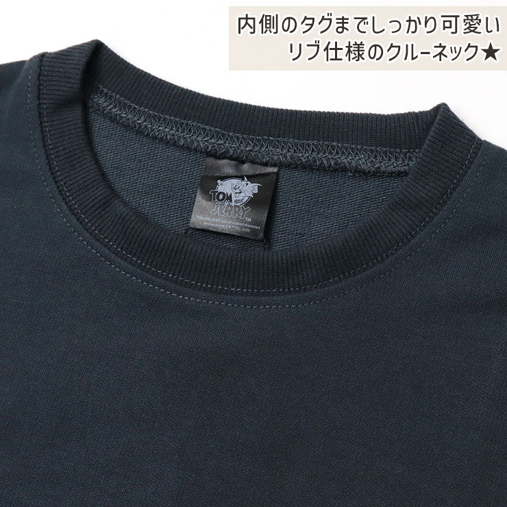 ����ȥ졼�ʡ� �ȥ�ȥ����꡼ �ӥå����륨�å� �ˤλ� ���λ� ���å� ����˥� �ս��� ����饯���� �ץ��� ��ä��� �������å� ΢�� Ĺµ ���Ӥʤ� �ȥåץ� �Ҷ��� SHISKY �������� 110 120 130 130 140 150 160 �ͥ��ӡ� �� �� T15-00�ڥ᡼�����оݡ�