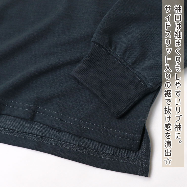 ����ȥ졼�ʡ� �ȥ�ȥ����꡼ �ӥå����륨�å� �ˤλ� ���λ� ���å� ����˥� �ս��� ����饯���� �ץ��� ��ä��� �������å� ΢�� Ĺµ ���Ӥʤ� �ȥåץ� �Ҷ��� SHISKY �������� 110 120 130 130 140 150 160 �ͥ��ӡ� �� �� T15-00�ڥ᡼�����оݡ�