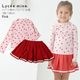 Lycee mine  ѥ졼 Ĺµ ϡ λ å ֤ å奬 ѥİη 岼å ० ס  ͷ ߥ Ҷ Ҷ ꥻޥ 130 ԥ  3041606ڥ᡼оݡ