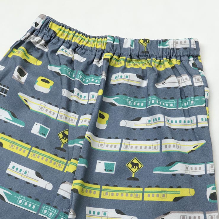 ���å� Ⱦµ�ѥ���� ��ʬ�楺�ܥ� ������� �Ϥ��餯�� ������ ��100% ���֤� ��� �ˤλ� �˻� ���å� �� ���� Ⱦµ 7ʬ�� �ѥ���� SKAPE ���������� 18343700�ڥ᡼�����оݡ�