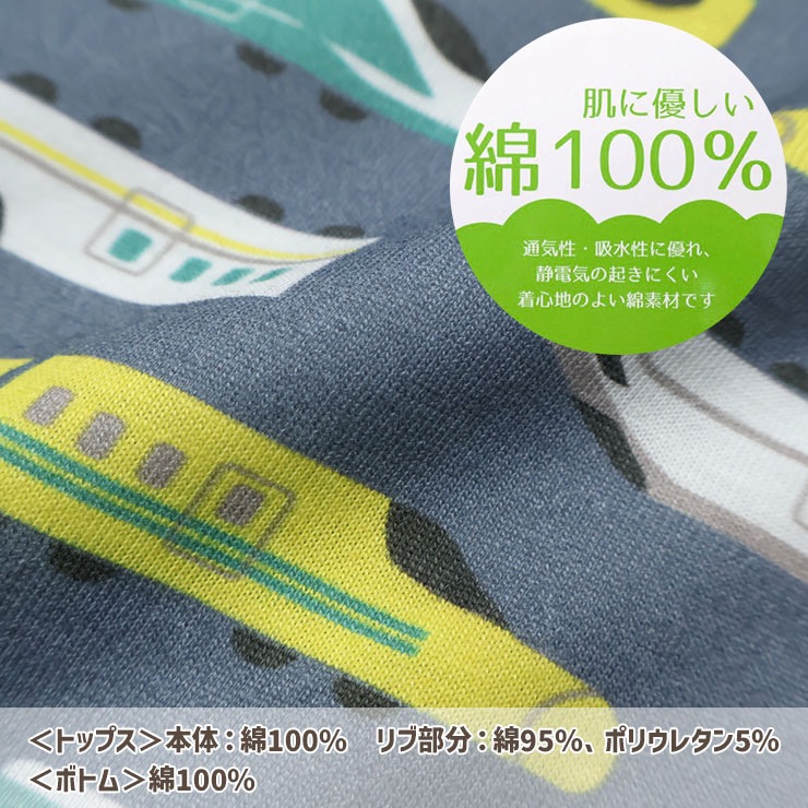���å� Ⱦµ�ѥ���� ��ʬ�楺�ܥ� ������� �Ϥ��餯�� ������ ��100% ���֤� ��� �ˤλ� �˻� ���å� �� ���� Ⱦµ 7ʬ�� �ѥ���� SKAPE ���������� 18343700�ڥ᡼�����оݡ�