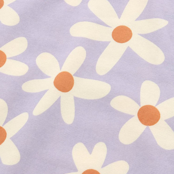 BREEZE DAISUKIȥ졼ʡ ɤä Ѳ  ˤλ λ å ٥ӡ ˥    ξA ȥåץ ȥ졼ʡ  å ΢ Ĺµ Ӥʤ Ҷ ֥꡼ 90 100 110 120 130 140 J411023ڥ᡼оݡۡڥ᡼оݡ