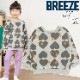 BREEZE DAISUKIȥ졼ʡ ɤä Ѳ  ˤλ λ å ٥ӡ ˥    ξA ȥåץ ȥ졼ʡ  å ΢ Ĺµ Ӥʤ Ҷ ֥꡼ 90 100 110 120 130 140 J411023ڥ᡼оݡۡڥ᡼оݡ
