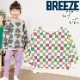 BREEZE ֥꡼ DAISUKIȥ졼ʡ ɤä Ѳ  å ˤλ λ  J411023 ۡ 90cm 100cm 110cm 120cm 130cm 140cm   å ΢ Ĺµ ȥåץ Ҷ Ҷ ս ݰ ձ ̱ ̳ ڥ᡼оݡ