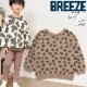 BREEZE ֥꡼ DAISUKIȥ졼ʡ ɤä Ѳ  å ˤλ λ  J411023 ۡ 90cm 100cm 110cm 120cm 130cm 140cm   å ΢ Ĺµ ȥåץ Ҷ Ҷ ս ݰ ձ ̱ ̳ ڥ᡼оݡ