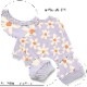 BREEZE DAISUKIȥ졼ʡ ɤä Ѳ  ˤλ λ å ٥ӡ ˥    ξA ȥåץ ȥ졼ʡ  å ΢ Ĺµ Ӥʤ Ҷ ֥꡼ 90 100 110 120 130 140 J411023ڥ᡼оݡۡڥ᡼оݡ