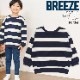 BREEZE DAISUKIȥ졼ʡ ɤä Ѳ  ˤλ λ å ٥ӡ ˥    ξA ȥåץ ȥ졼ʡ  å ΢ Ĺµ Ӥʤ Ҷ ֥꡼ 90 100 110 120 130 140 J411023ڥ᡼оݡۡڥ᡼оݡ