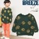 BREEZE DAISUKIȥ졼ʡ ɤä Ѳ  ˤλ λ å ٥ӡ ˥    ξA ȥåץ ȥ졼ʡ  å ΢ Ĺµ Ӥʤ Ҷ ֥꡼ 90 100 110 120 130 140 J411023ڥ᡼оݡۡڥ᡼оݡ