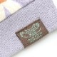 BREEZE DAISUKIȥ졼ʡ ɤä Ѳ  ˤλ λ å ٥ӡ ˥    ξA ȥåץ ȥ졼ʡ  å ΢ Ĺµ Ӥʤ Ҷ ֥꡼ 90 100 110 120 130 140 J411023ڥ᡼оݡۡڥ᡼оݡ