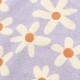 BREEZE DAISUKIȥ졼ʡ ɤä Ѳ  ˤλ λ å ٥ӡ ˥    ξA ȥåץ ȥ졼ʡ  å ΢ Ĺµ Ӥʤ Ҷ ֥꡼ 90 100 110 120 130 140 J411023ڥ᡼оݡۡڥ᡼оݡ