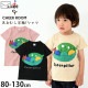 CHEEK ROOM ȾµT ष   ųݤ ˤλ λ å ٥ӡ ֤  100% ⤷ ȥåץ ٥ӡ Ҷ 롼  ١ ԥ ֥å 80 90 100 110 120 130 440107ڥ᡼оݡ