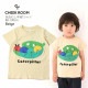 CHEEK ROOM ȾµT ष   ųݤ ˤλ λ å ٥ӡ ֤  100% ⤷ ȥåץ ٥ӡ Ҷ 롼  ١ ԥ ֥å 80 90 100 110 120 130 440107ڥ᡼оݡ