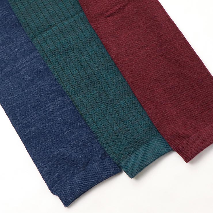 󥸥֥ѥå 쥮 ̵ 顼 10ʬ ˤλ λ å  ʺ ɴ ܥȥॹ Ҷ ץ STAMPLE ץ 100 110 120 130 140   ͥӡ 51830ڥ᡼оݡ