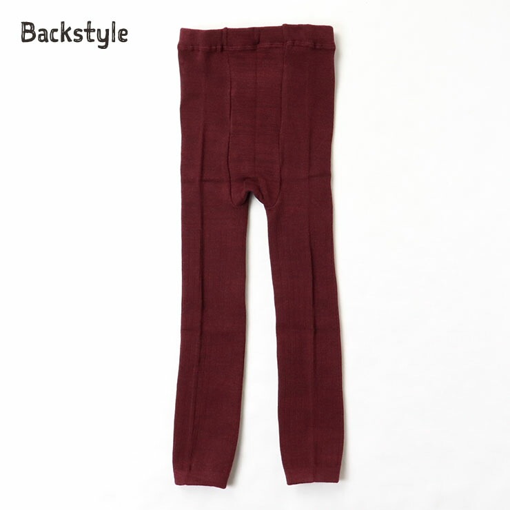 󥸥֥ѥå 쥮 ̵ 顼 10ʬ ˤλ λ å  ʺ ɴ ܥȥॹ Ҷ ץ STAMPLE ץ 100 110 120 130 140   ͥӡ 51830ڥ᡼оݡ