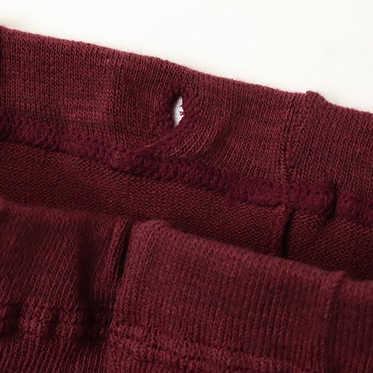 󥸥֥ѥå 쥮 ̵ 顼 10ʬ ˤλ λ å  ʺ ɴ ܥȥॹ Ҷ ץ STAMPLE ץ 100 110 120 130 140   ͥӡ 51830ڥ᡼оݡ