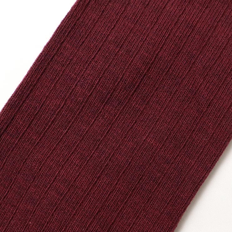 󥸥֥ѥå 쥮 ̵ 顼 10ʬ ˤλ λ å  ʺ ɴ ܥȥॹ Ҷ ץ STAMPLE ץ 100 110 120 130 140   ͥӡ 51830ڥ᡼оݡ