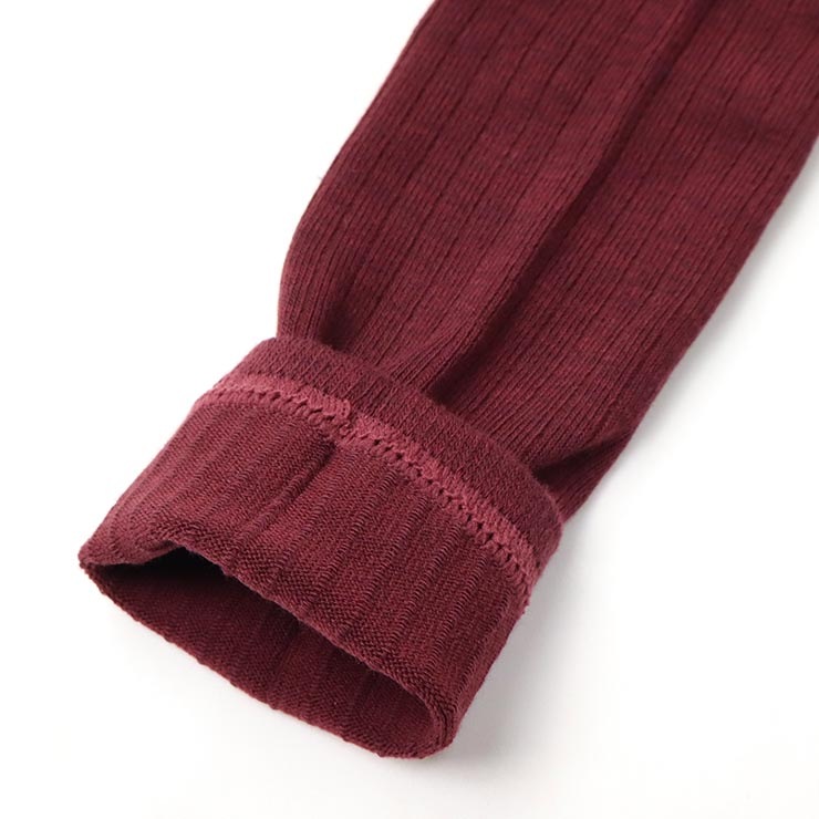 󥸥֥ѥå 쥮 ̵ 顼 10ʬ ˤλ λ å  ʺ ɴ ܥȥॹ Ҷ ץ STAMPLE ץ 100 110 120 130 140   ͥӡ 51830ڥ᡼оݡ