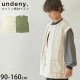 undeny ٥ ݥåդ ̵ 顼 λ ˤλ å ս 100% åȥ  ȥåץ  Ҷ Ҷ ƻҤ· ǥˡ 110 120 130 140 150 160   ץ 704103