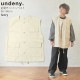 undeny ٥ ݥåդ ̵ 顼 λ ˤλ å ս 100% åȥ  ȥåץ  Ҷ Ҷ ƻҤ· ǥˡ 110 120 130 140 150 160   ץ 704103