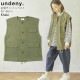 undeny ٥ ݥåդ ̵ 顼 λ ˤλ å ս 100% åȥ  ȥåץ  Ҷ Ҷ ƻҤ· ǥˡ 110 120 130 140 150 160   ץ 704103