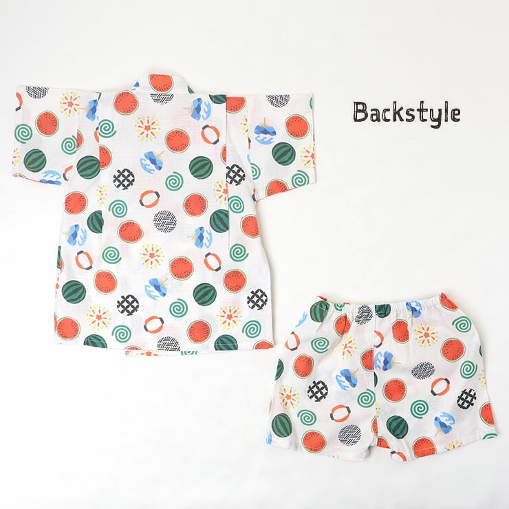 ��ʿ ������ ��ε �ֲ� ������� �ˤλ� ���å� �٥ӡ� ��100% ���פ� �ֲ���� SKAPE ���������� 3�� 4�� �Ļ� ������ 18333107�ڥ᡼�����оݡ�