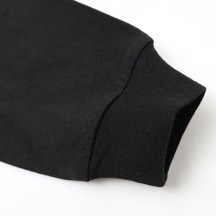 OCEAN&GROUND ĹµT 磻ɥ륨å ե󥿥ƥå󥹥ɤ夦 ˤλ å ٥ӡ ս 100% T 󥰥꡼ ȥåץ Ҷ 󥢥ɥ饦 90  4446006ڥ᡼оݡ