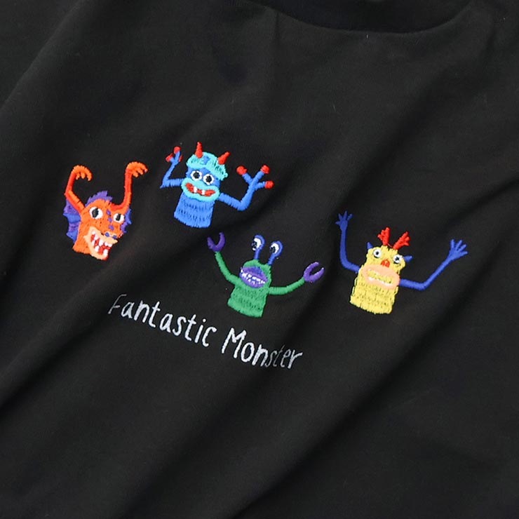 OCEAN&GROUND ĹµT 磻ɥ륨å ե󥿥ƥå󥹥ɤ夦 ˤλ å ٥ӡ ս 100% T 󥰥꡼ ȥåץ Ҷ 󥢥ɥ饦 90  4446006ڥ᡼оݡ