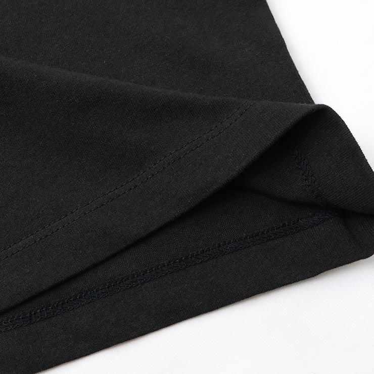 OCEAN&GROUND ĹµT 磻ɥ륨å ե󥿥ƥå󥹥ɤ夦 ˤλ å ٥ӡ ս 100% T 󥰥꡼ ȥåץ Ҷ 󥢥ɥ饦 90  4446006ڥ᡼оݡ