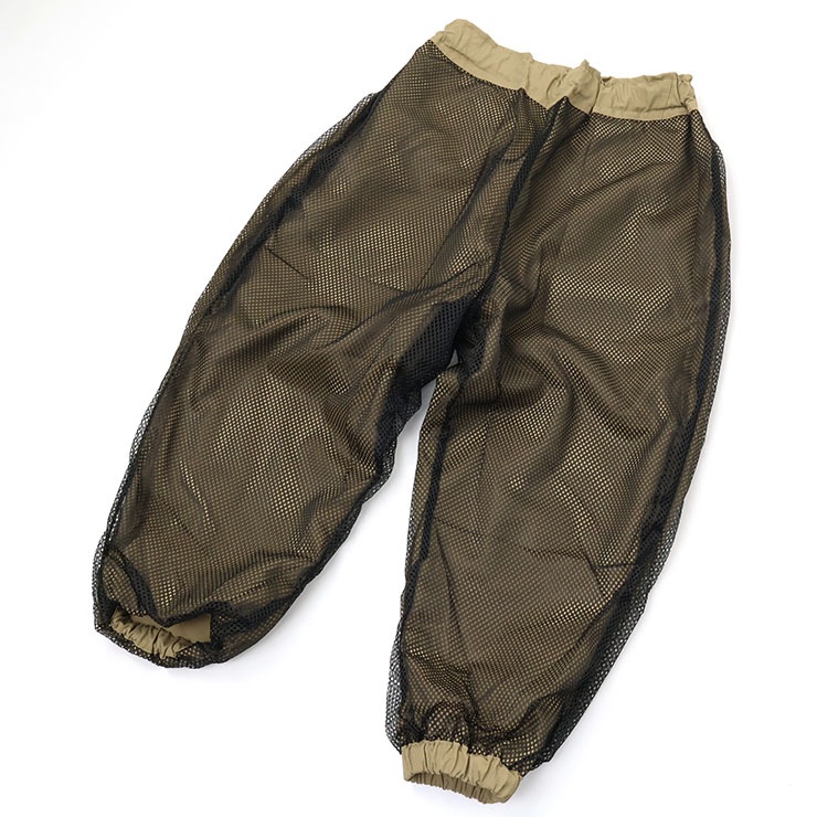 GENERATOR �ʥ�����ѥ�� ���󥰥ѥ�� ������ ΢��å��� ���� �ˤλ� ���λ� ���å� ����˥� �ղƽ� ��ä��� ξ�ݥ��å��դ� �������ȥ����㥹�������� Ĺ���ܥ� �ܥȥॹ �Ҷ��� �����ͥ졼���� 110 120 130 140 150 160 �� 914207�ڥ᡼�����оݡ�