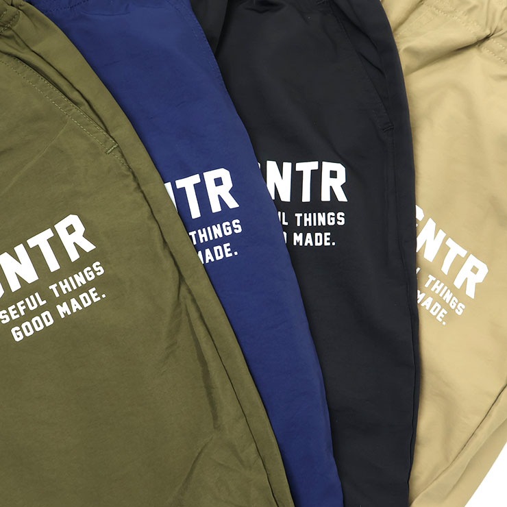 GENERATOR �ʥ�����ѥ�� ���󥰥ѥ�� ������ ΢��å��� ���� �ˤλ� ���λ� ���å� ����˥� �ղƽ� ��ä��� ξ�ݥ��å��դ� �������ȥ����㥹�������� Ĺ���ܥ� �ܥȥॹ �Ҷ��� �����ͥ졼���� 110 120 130 140 150 160 �� 914207�ڥ᡼�����оݡ�